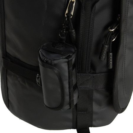Privjesak The North Face Base Camp Mini Duffel - Ap