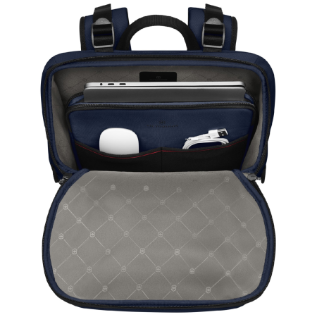 Gradski ruksak Victorinox Altmont Modern Commuter Backpack