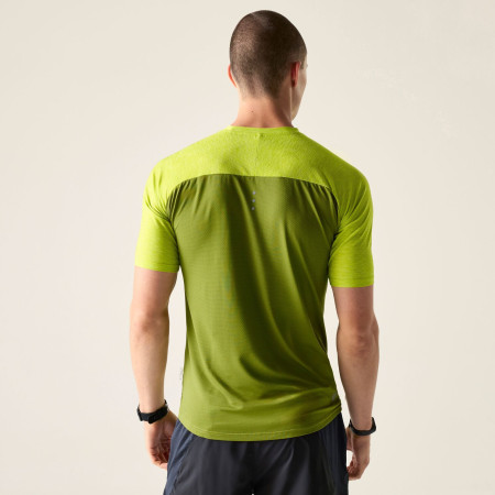 Muška majica Dare 2b Power Up Tee