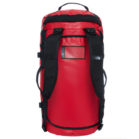Putna torba The North Face Base Camp Duffel - M