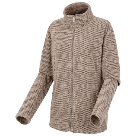 Ženska dukserica Regatta Heidy Full Zip