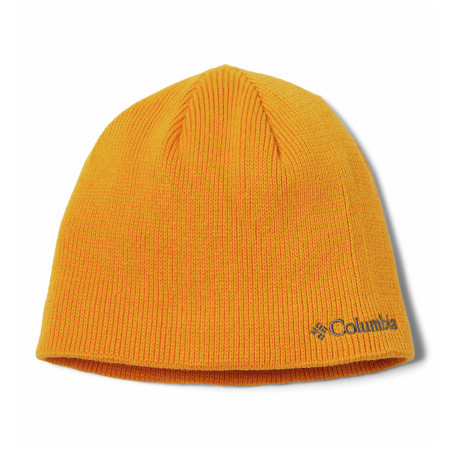 Kapa Columbia Bugaboo Beanie