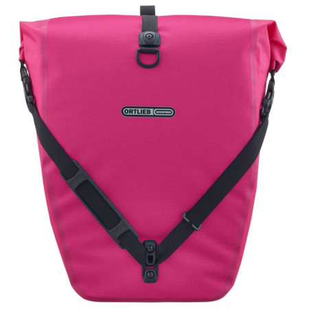 Vodootporna torba za bicikl Ortlieb Back-Roller Cyber