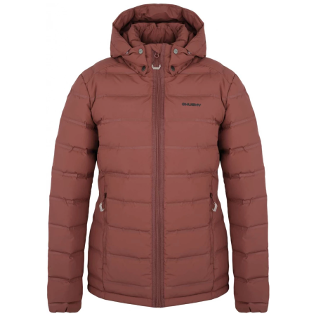 Ženska jakna Husky Donnie L