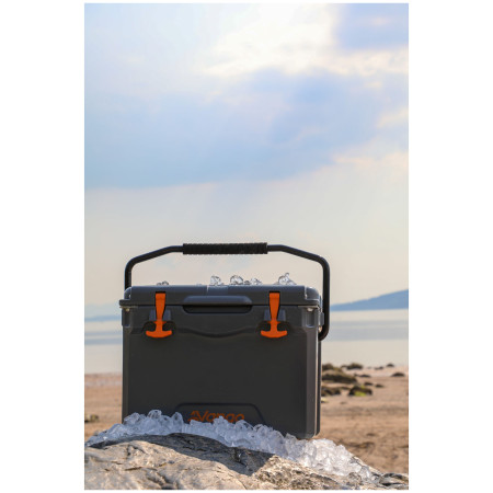 Prijenosni hladnjaci Vango Glacier 23L