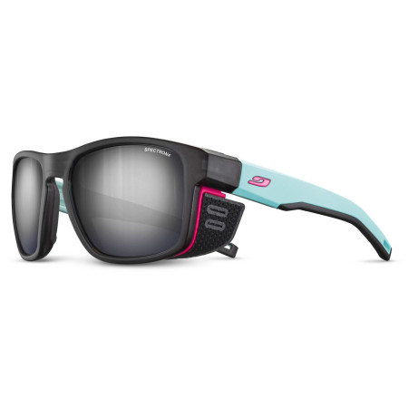 Sunčane naočale Julbo Shield M Sp4