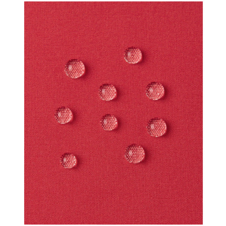 Dječja softshell jakna Reima Vantti