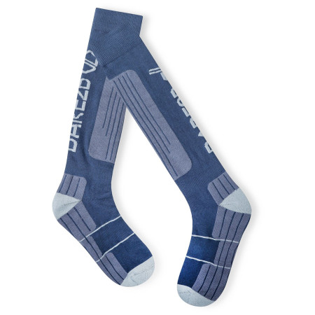 Dokoljenice Dare 2b Mens Technical Ski Socks