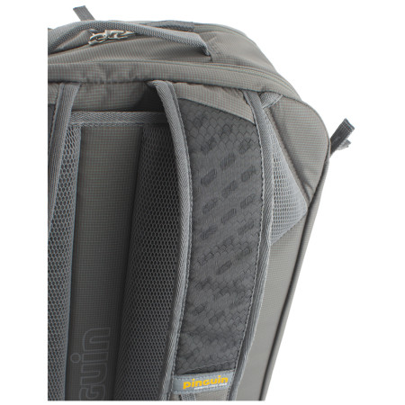 Ruksak Pinguin Integral 30