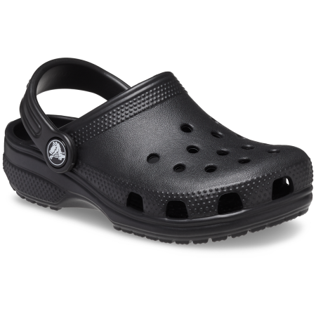 Dječje papuče Crocs Classic Clog K