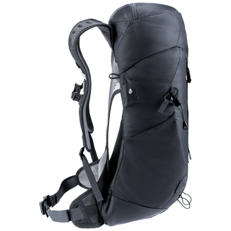 Turistički ruksak Deuter AC Lite 16
