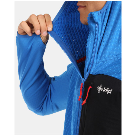 Muške hlače Kilpi Freni-M