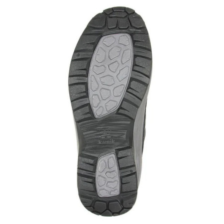 Muške čizme za snijeg Kamik Iceland