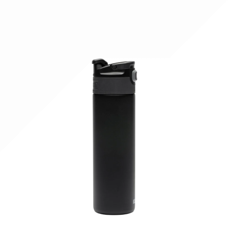 Termos od nehrđajućeg čelika Kambukka Elton Insulated 600 ml