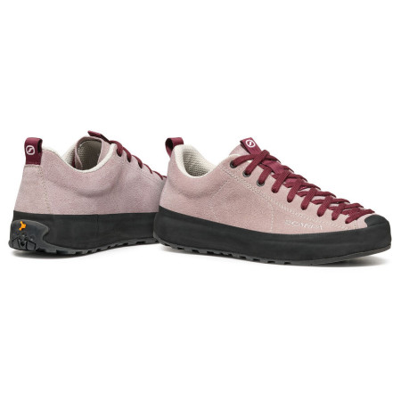 Ženske cipele Scarpa Mojito Wrap