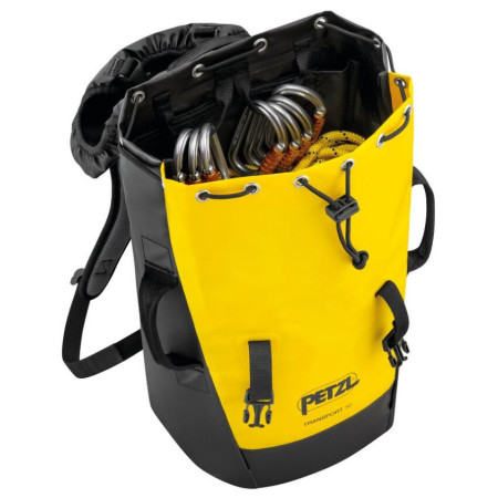 Transportna torba Petzl Transport 30L