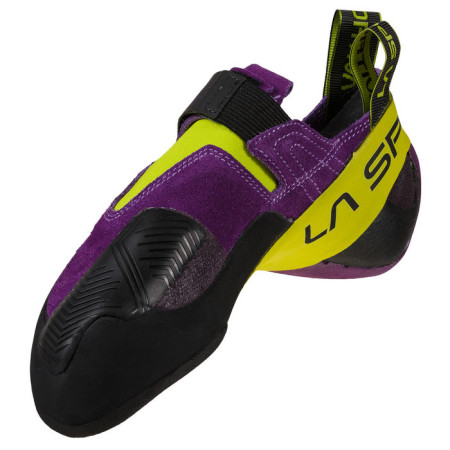 Penjanje La Sportiva Python