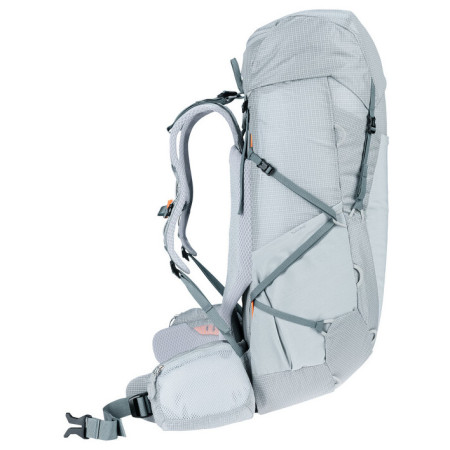 Turistički ruksak Deuter Aircontact Ultra 35+5 SL