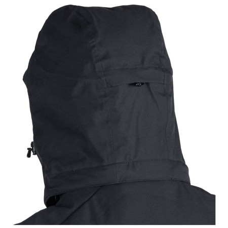 Muška skijaška jakna Northfinder Yarognev