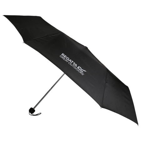 Kišobran Regatta Umbrella crna Black