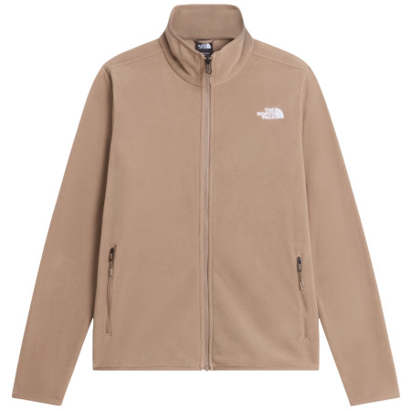 Ženska jakna The North Face W Quest Mono Triclimate