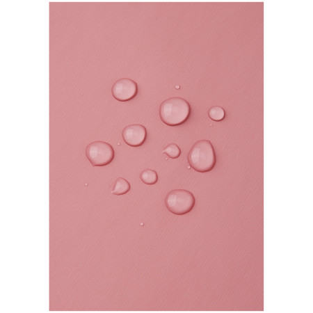 Dječje vodootporne hlače Reima Lammikko