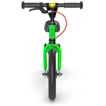 Romobil Yedoo TooToo Emoji