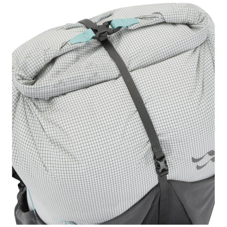 Ruksak Rab Muon ND 40