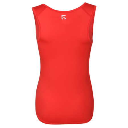 Ženska majica bez rukava Progress DC NBRZ