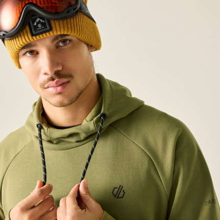 Muška dukserica Dare 2b Ollie Hoodie