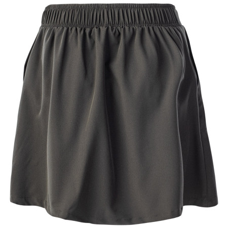 Ženska suknja Hi-Tec Lady Tomano Ii