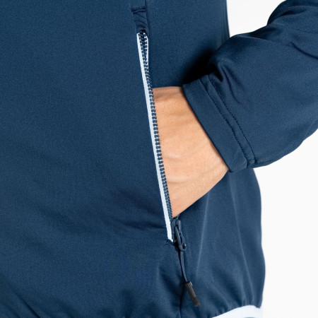 Ženska jakna Dare 2b Altimeter II Hybrid