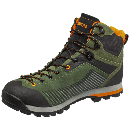 Cipele za trekking Bennon Peak High