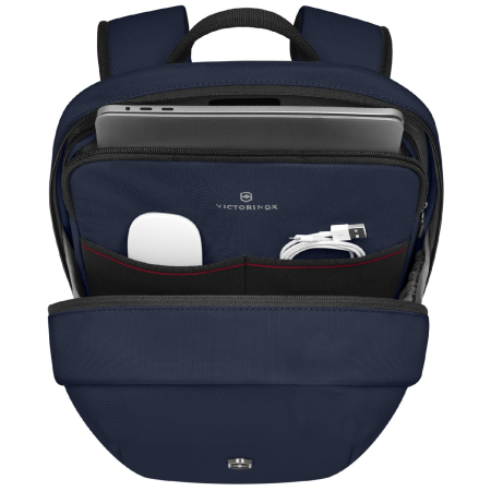 Gradski ruksak Victorinox Altmont Modern City Daypack