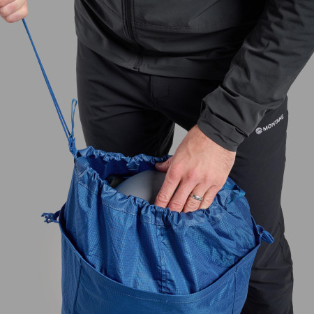 Ruksak za penjanje Montane Valen 40+5L