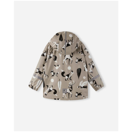 Dječja jakna Reima Vesi