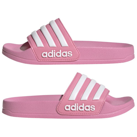 Dječje papuče Adidas Adilette Shower K