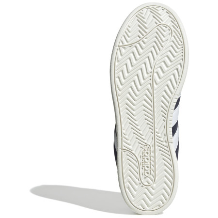 Muška obuća Adidas Grand Court Alpha 0