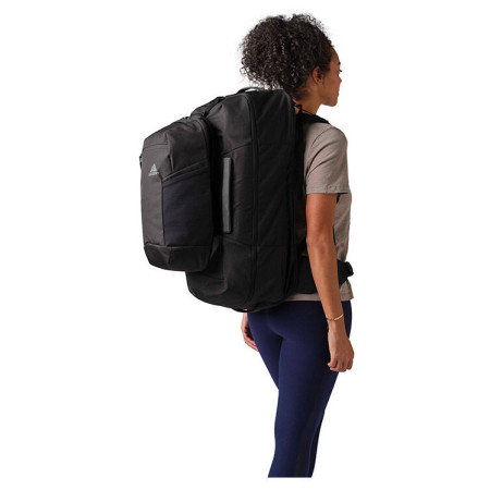 Putni ruksak Gregory Border 50+15