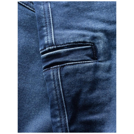 Muške hlače Chillaz Kufstein 5.0