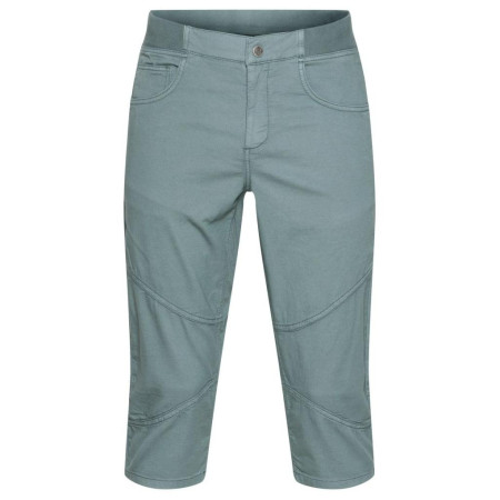 Muške 3/4 hlače Chillaz Banff 2.0 svijetlo plava dark arctic