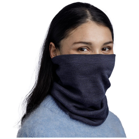Višenamjenski šal Buff HW Merino Wool