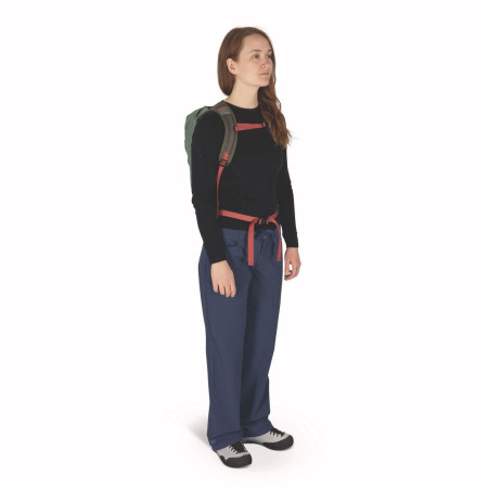 Ruksak Osprey Daylite Cinch