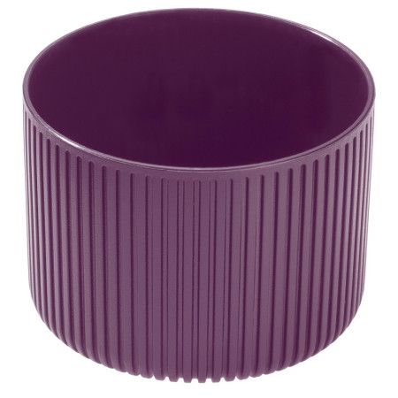 Termosica Esbit Majoris 1L