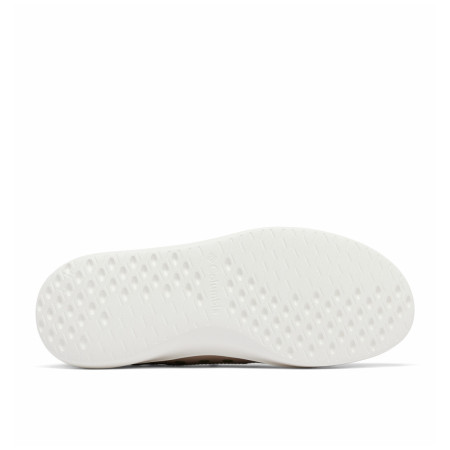 Muška obuća Columbia Boatside™ Relaxed Pfg