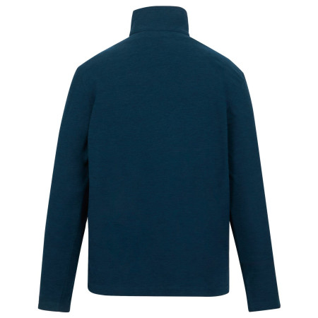 Muške funkcionalne majice Regatta Thompson Marl