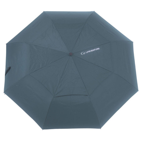 Kišobran LifeVenture Umbrella - Medium