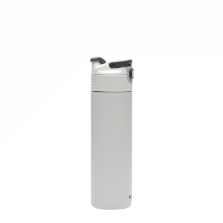 Termos od nehrđajućeg čelika Kambukka Elton Insulated 600 ml