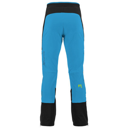 Muške zimske hlače Karpos Alagna Plus Evo Pant