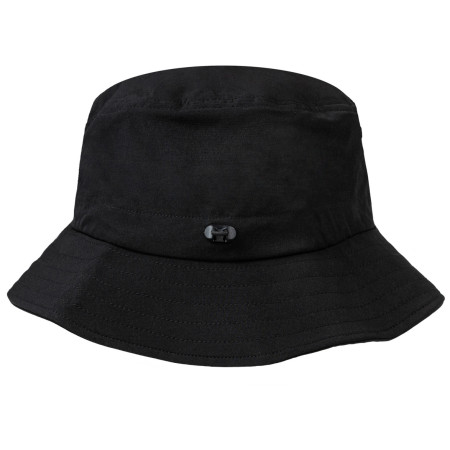 Šešir Buff Adventure Bucket Hat